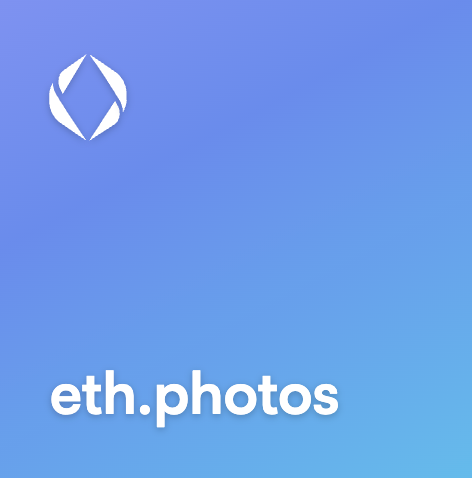 eth.photos